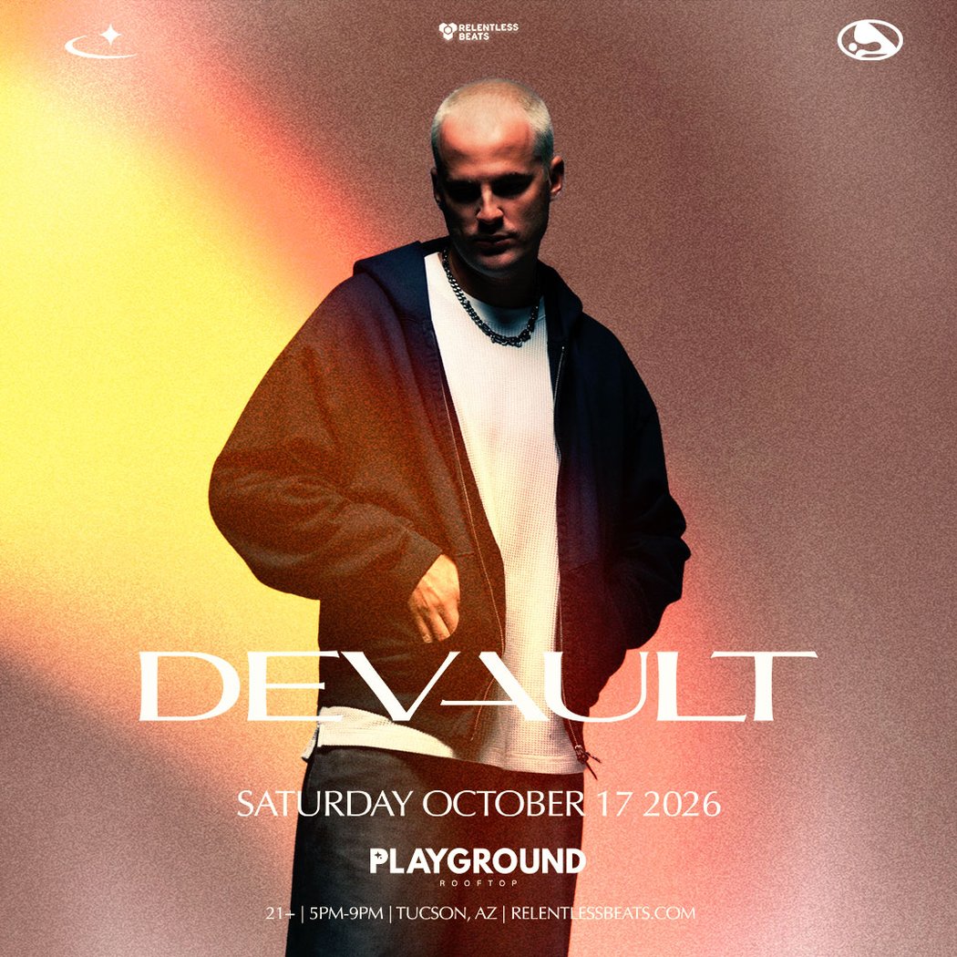 Devault 1