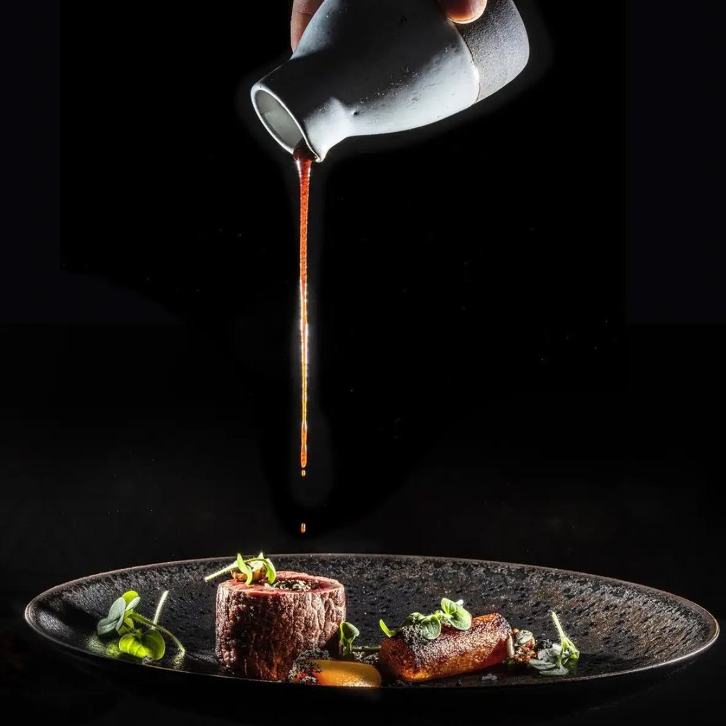 Restaurant H 1