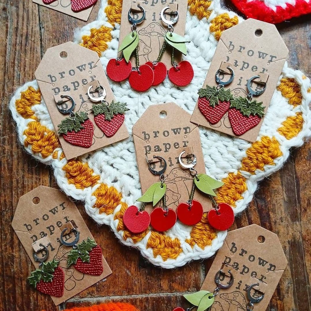 Mill City Farmers Market 1