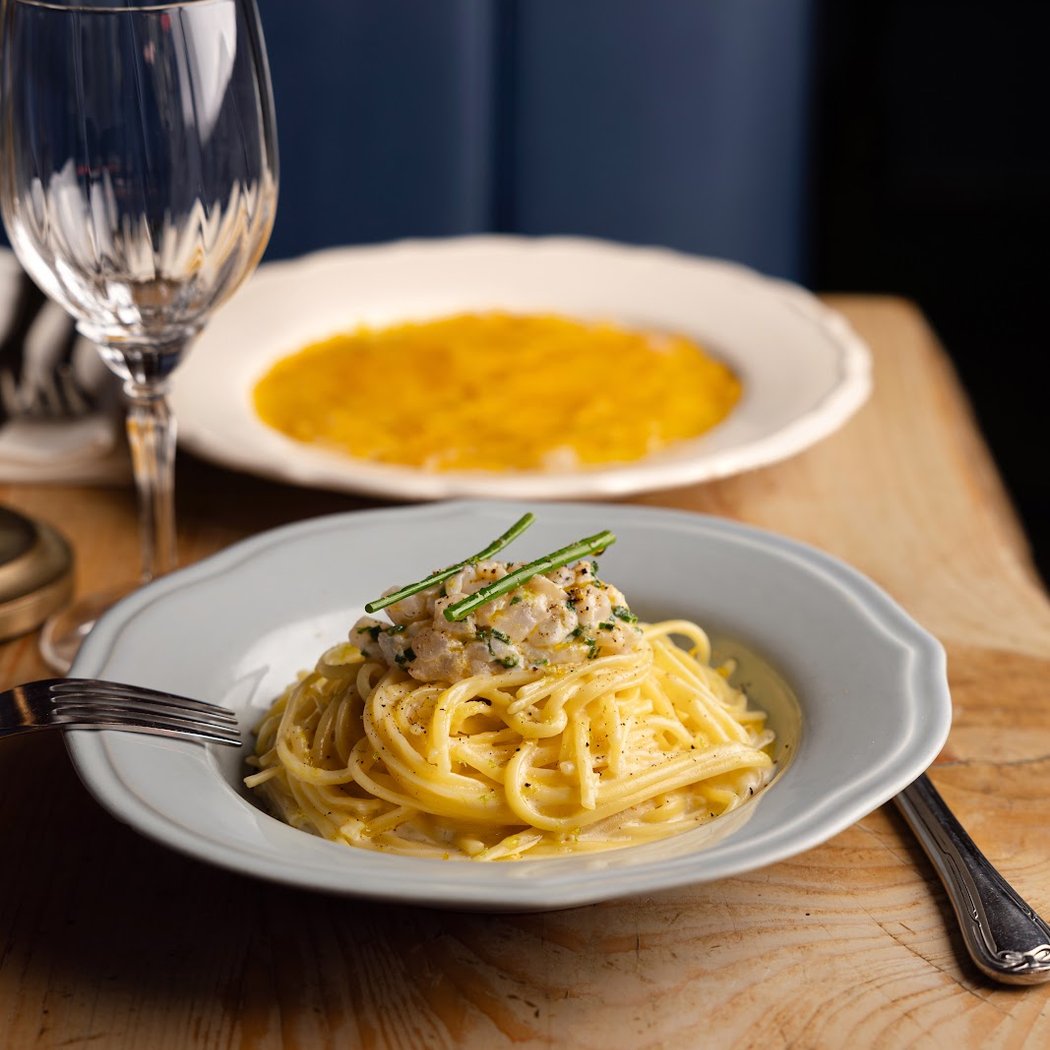 Bistro Blandine 1