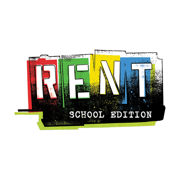 Rent: School Edition 1