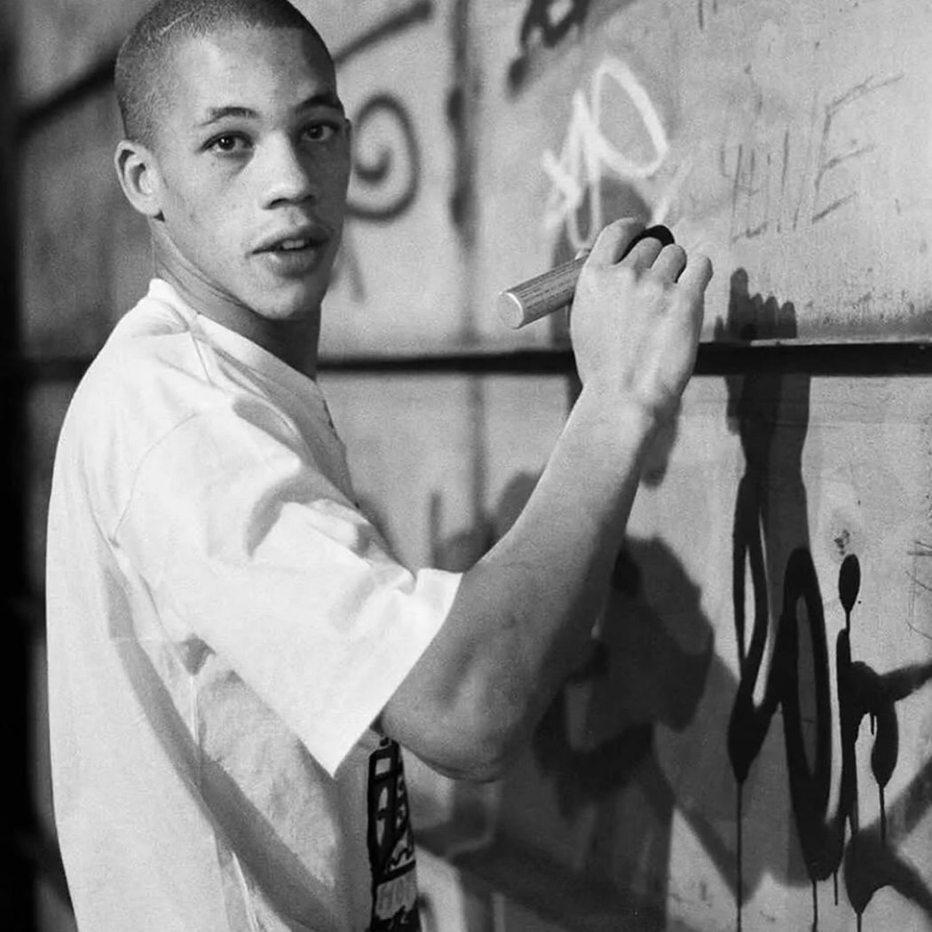 Hip-hop don stop 2