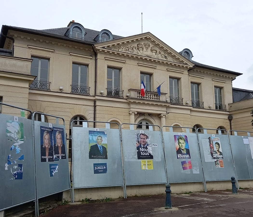Les plus belles abbayes de France 2