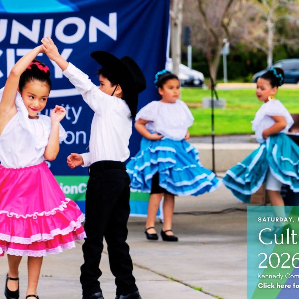 Culture Fest ’26 1