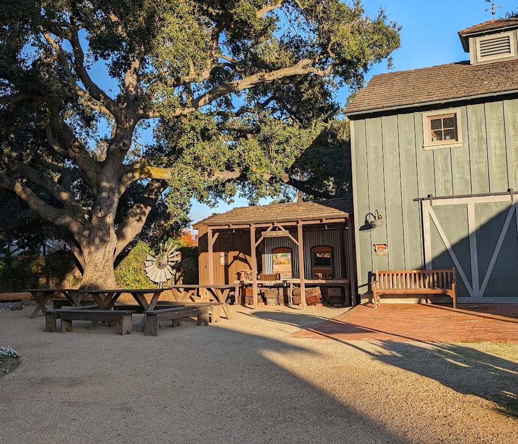 J. Gilbert Smith House 2