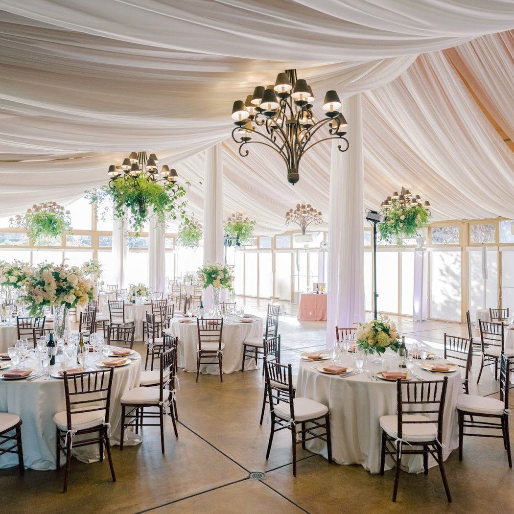 Hiddenbrooke Hills by Wedgewood Weddings 2