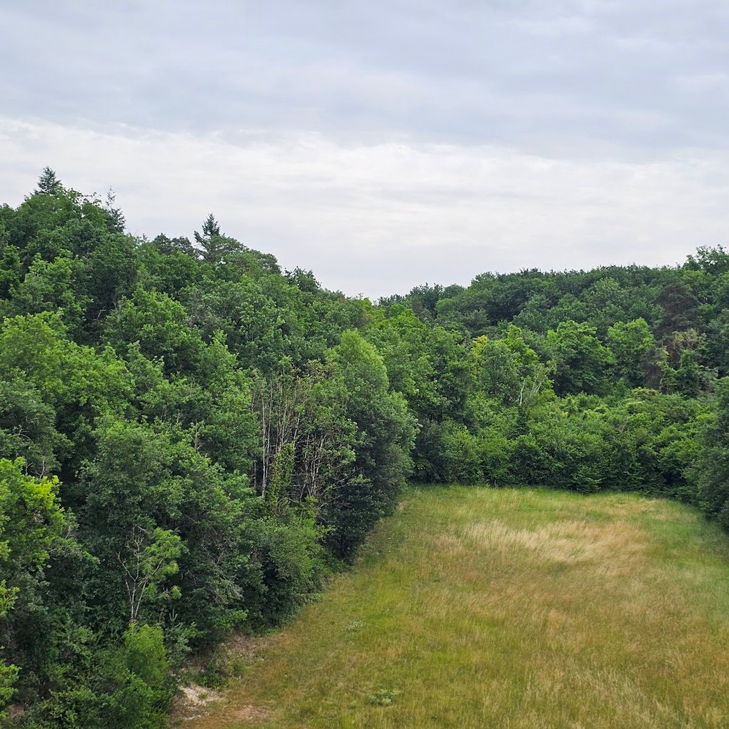 Vélorail de la Vallée de la Juine - Railvert 3