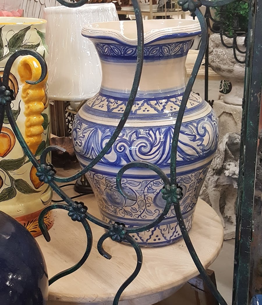 Devonshire of Palm Beach 3
