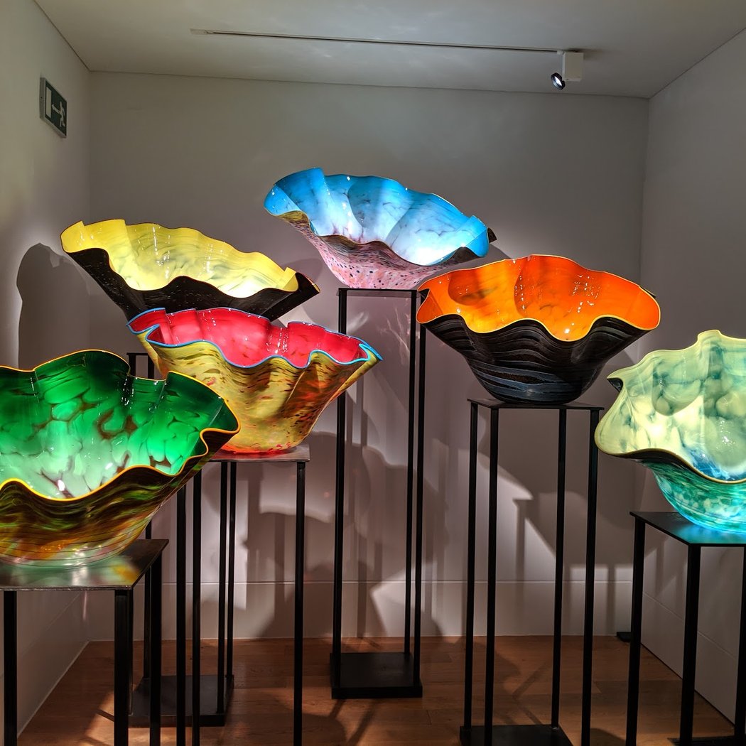 Exploring Kew’s Colonial Past and Indian Art 3