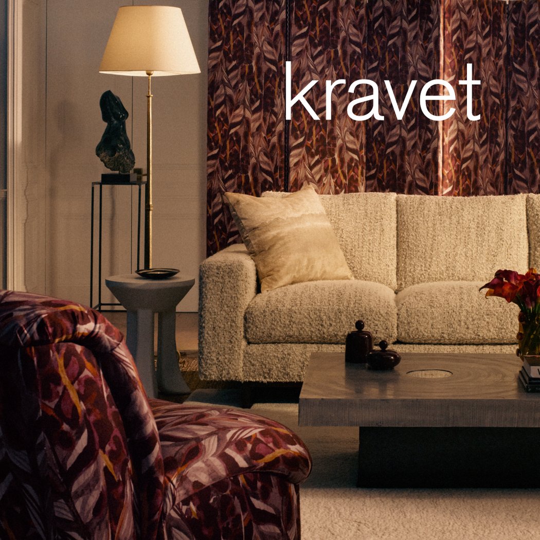Kravet LLC 2