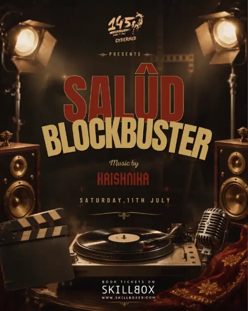 SALUD BLOCKBUSTER 1