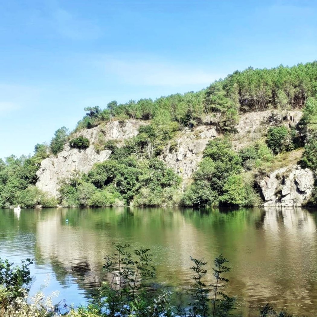 L'Île aux Pies 2