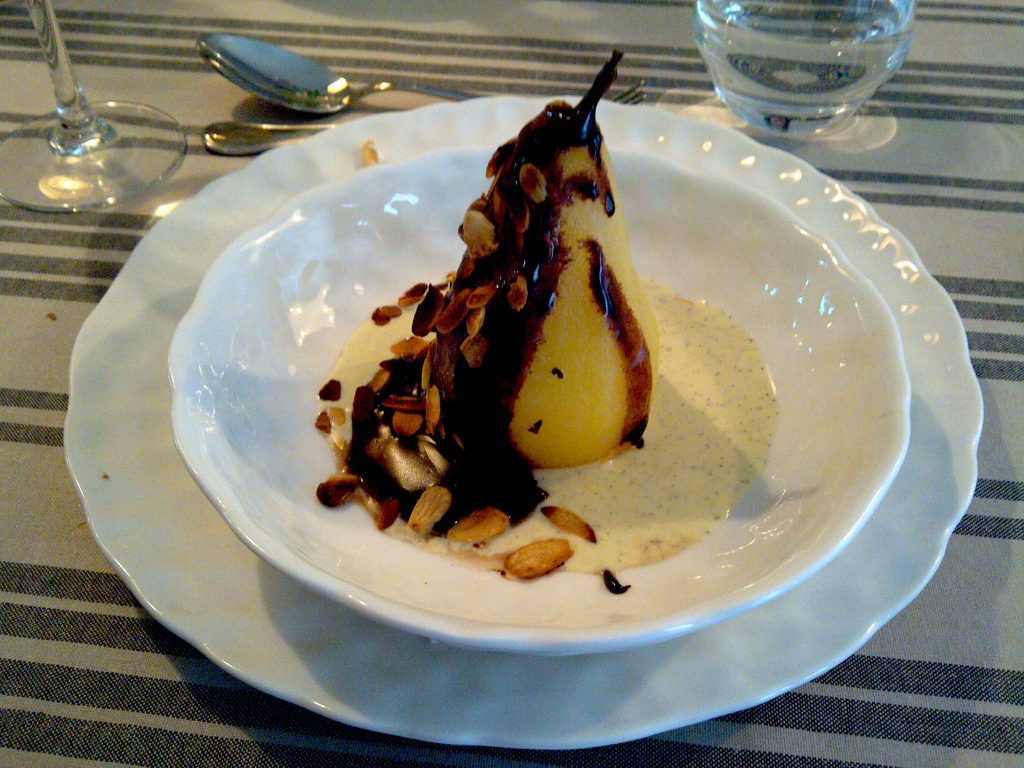 Le Foodist Paris Cooking Classes 1