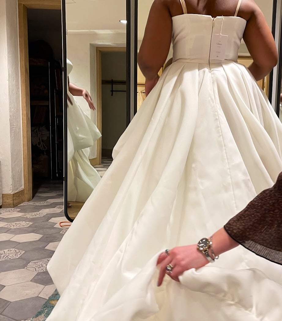 BHLDN 2