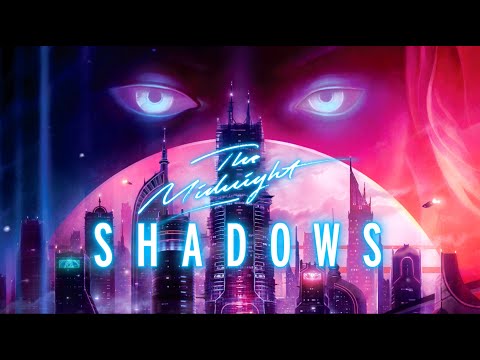 The Midnight LA 1