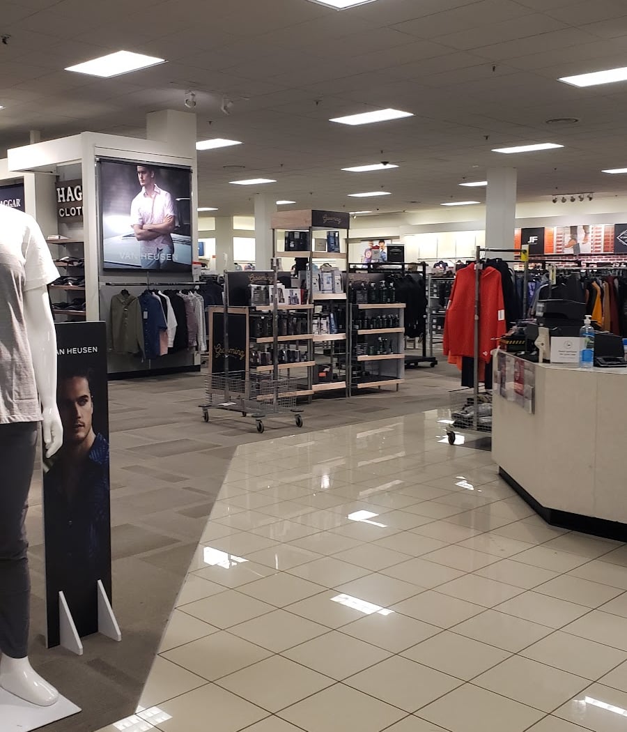 JCPenney 3