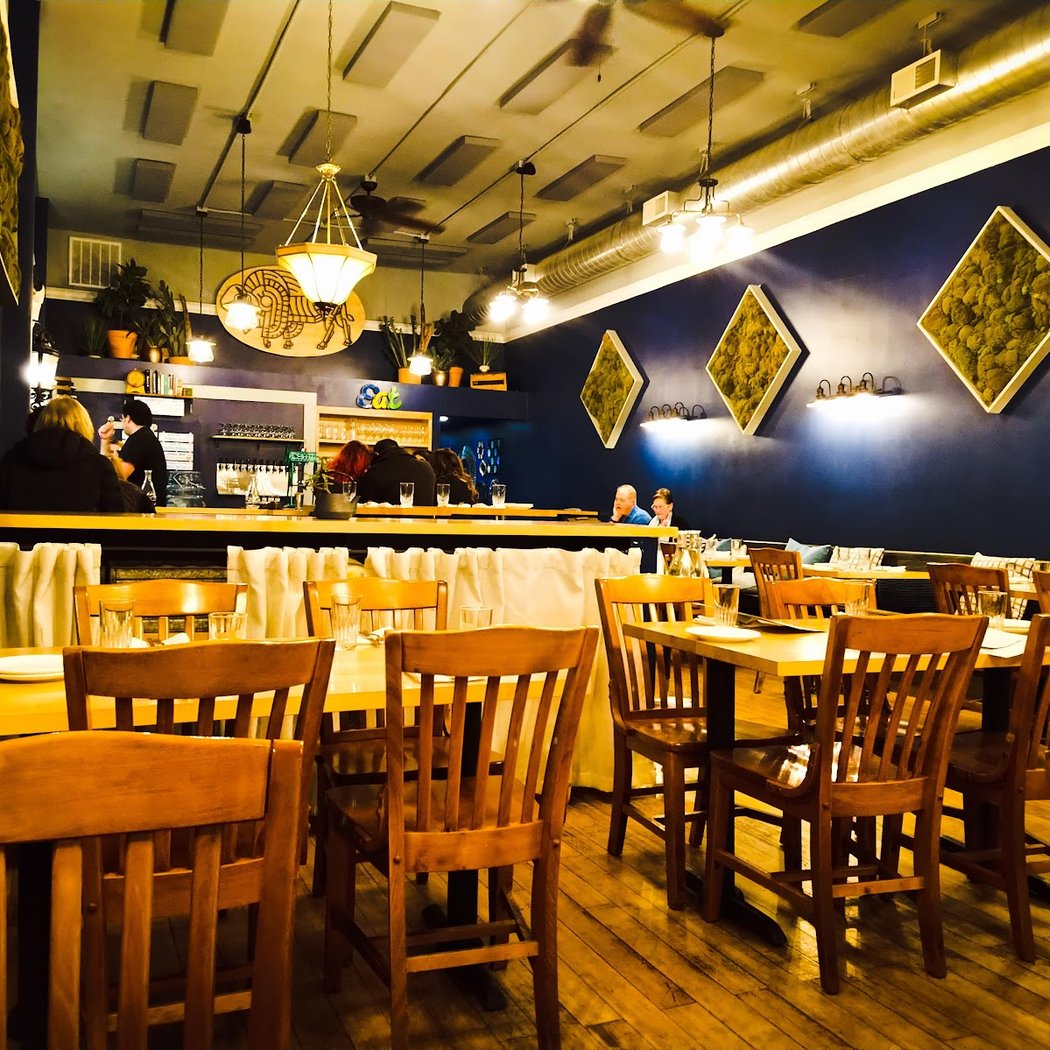 Braise 2