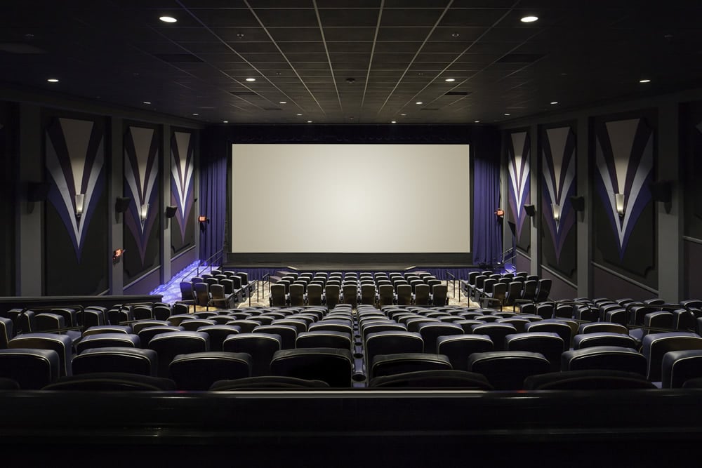 $6 Movie Night 1