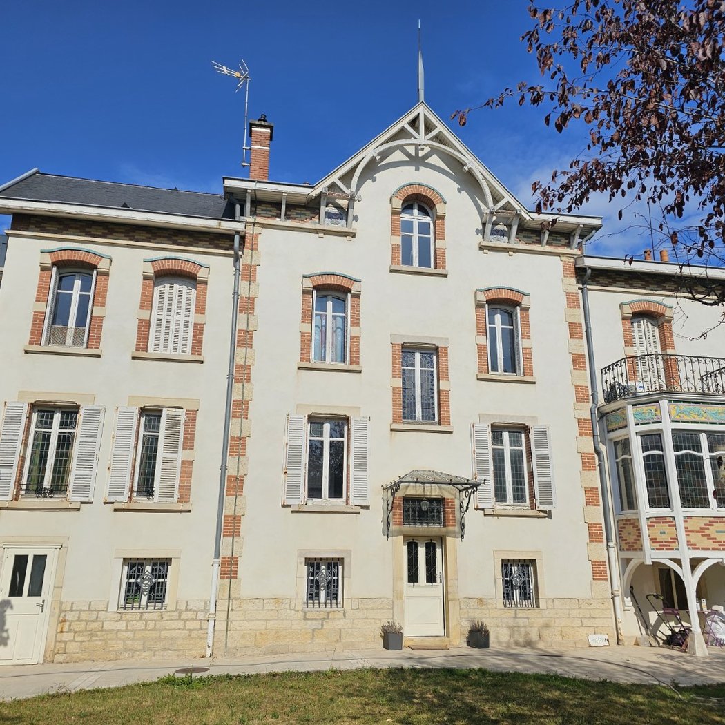 La Douzième Heure 2