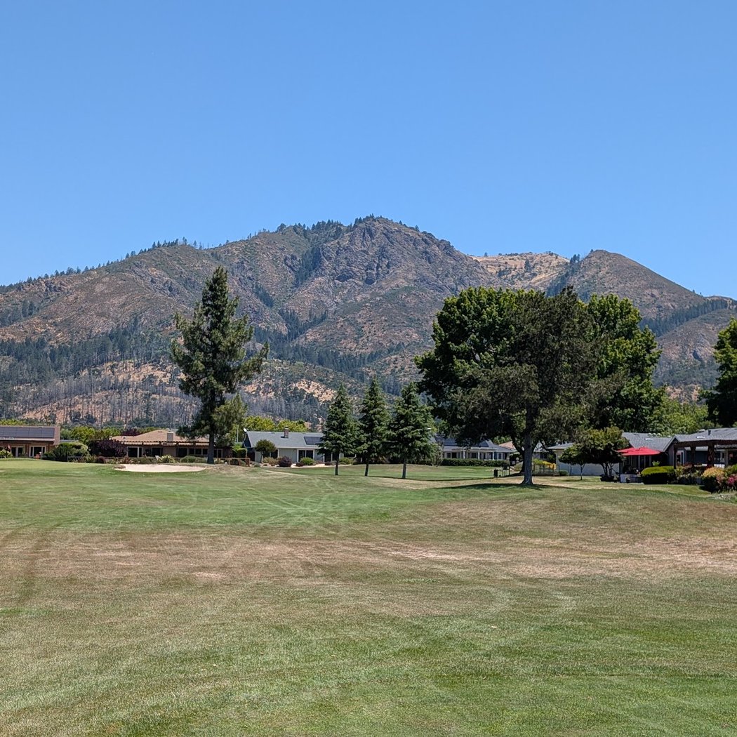 The Club at Sugarloaf 2
