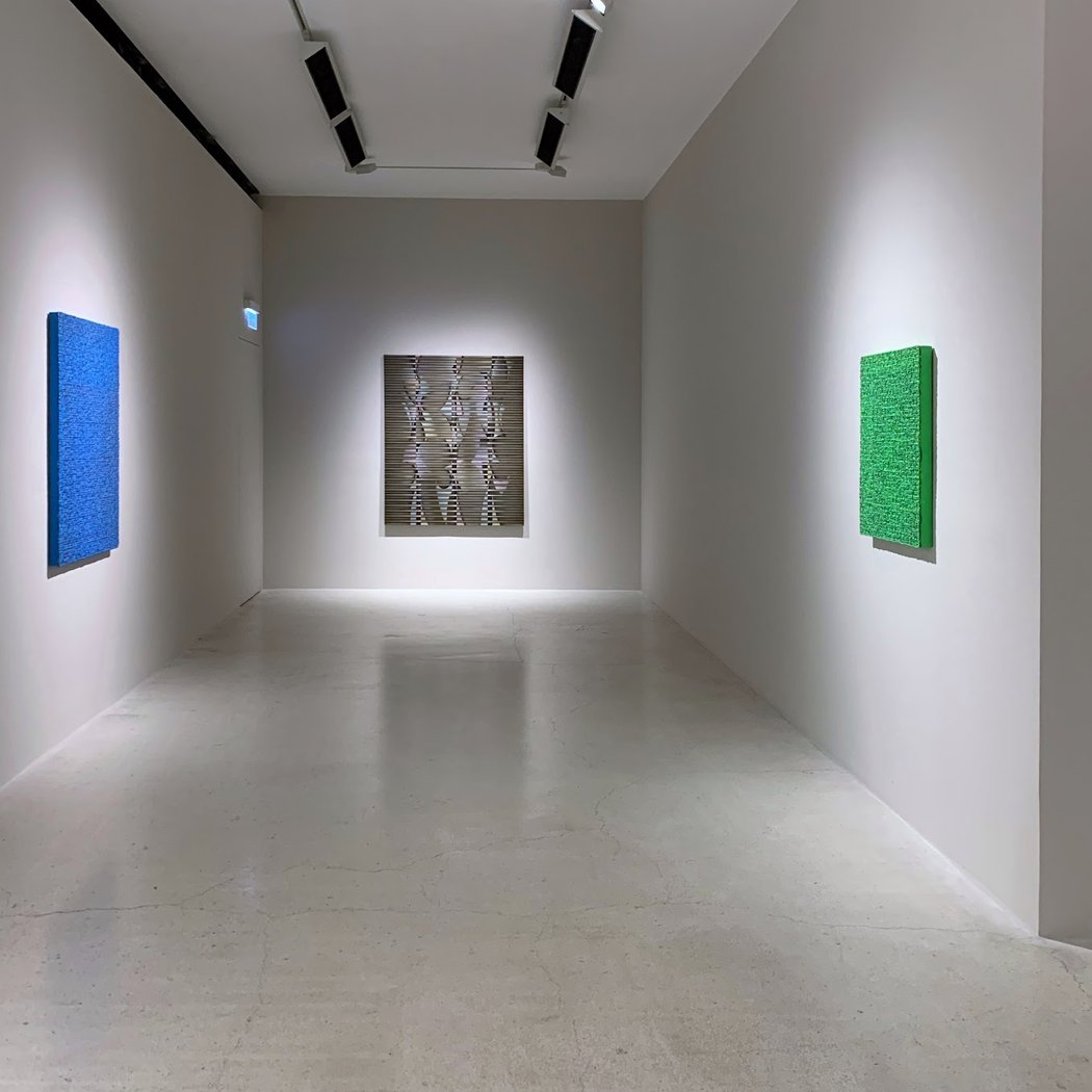 Pearl Lam Galleries 2
