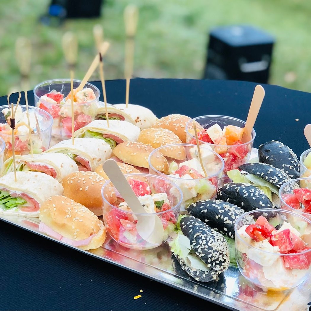 Food-Truck - La Baraque qui fume 3