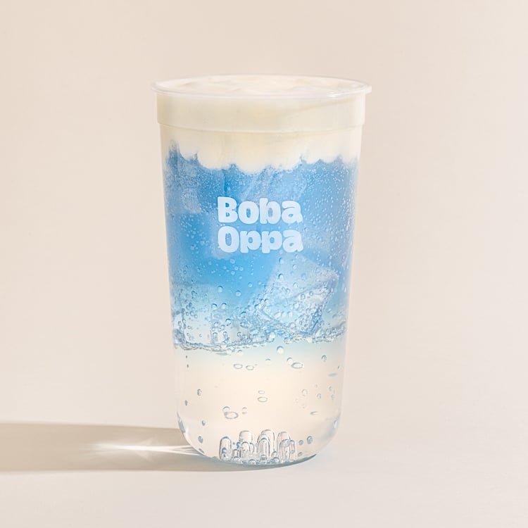 Boba Oppa 1
