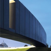 Philippe Prost,  La Mémoire vive 1