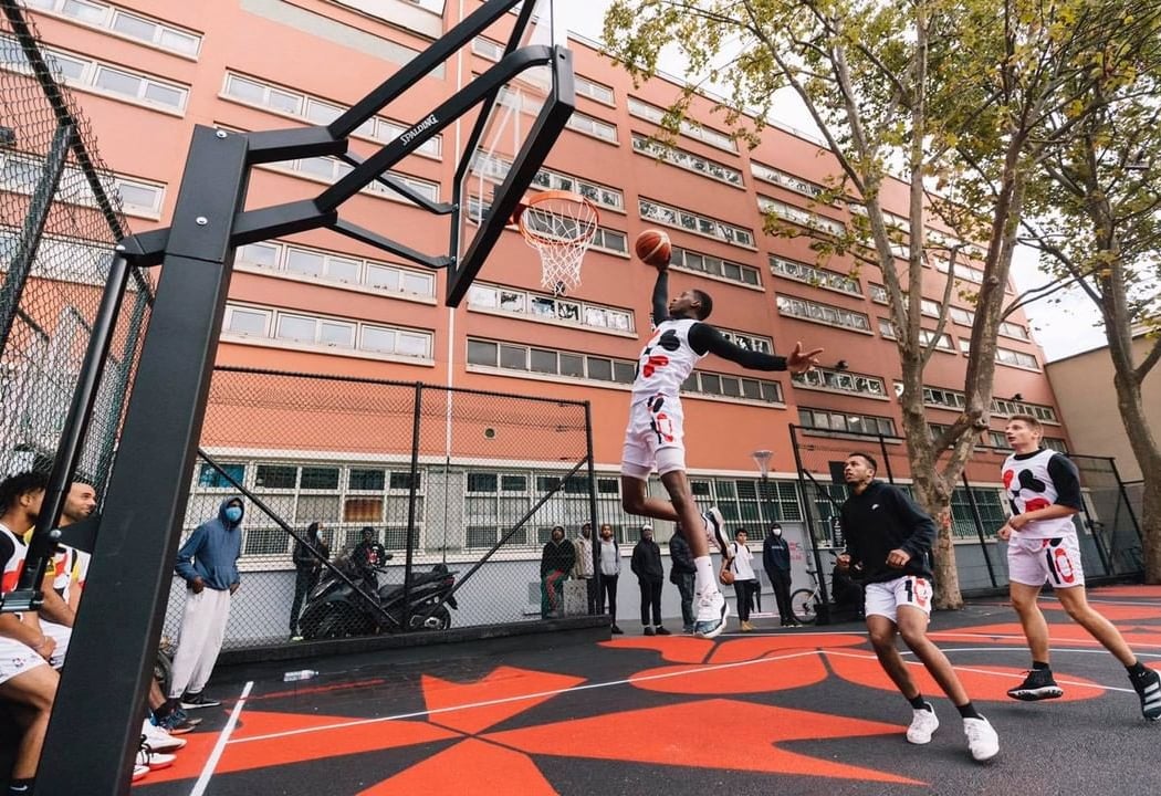 Le144 Quai de Jemmapes 1