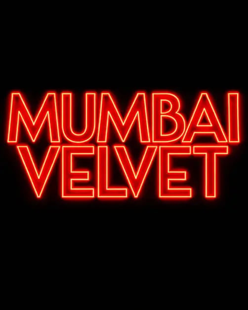 Mumbai Velvet - DJ Chetas Live 1