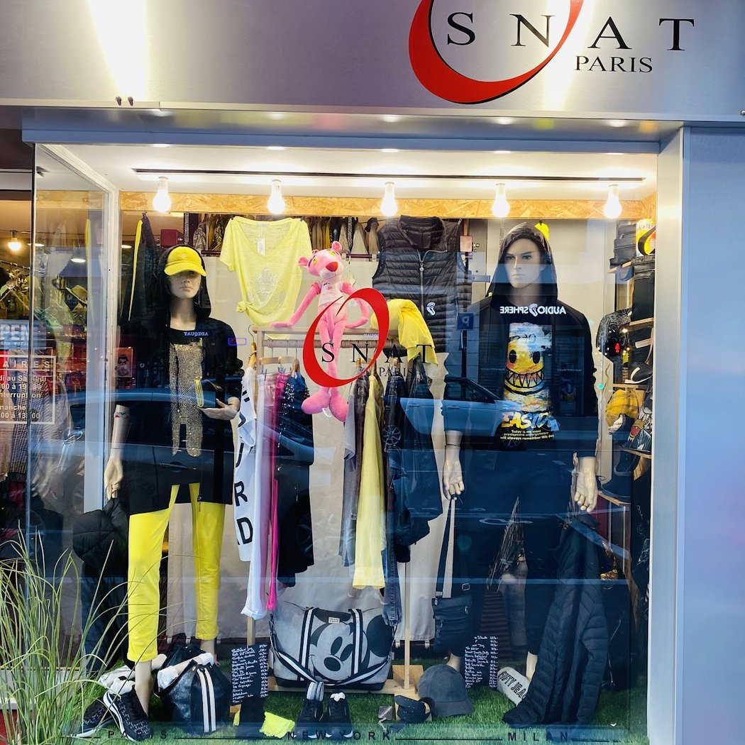 Osnat 2