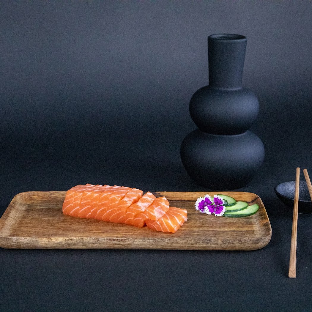 Toto Sushi Guérande 3