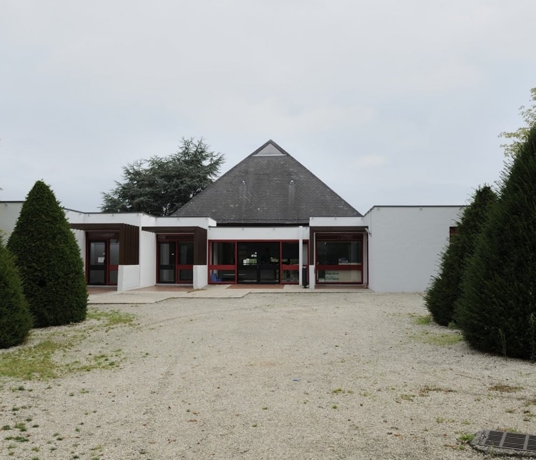 Atelier Art'Bis Exhibition 2