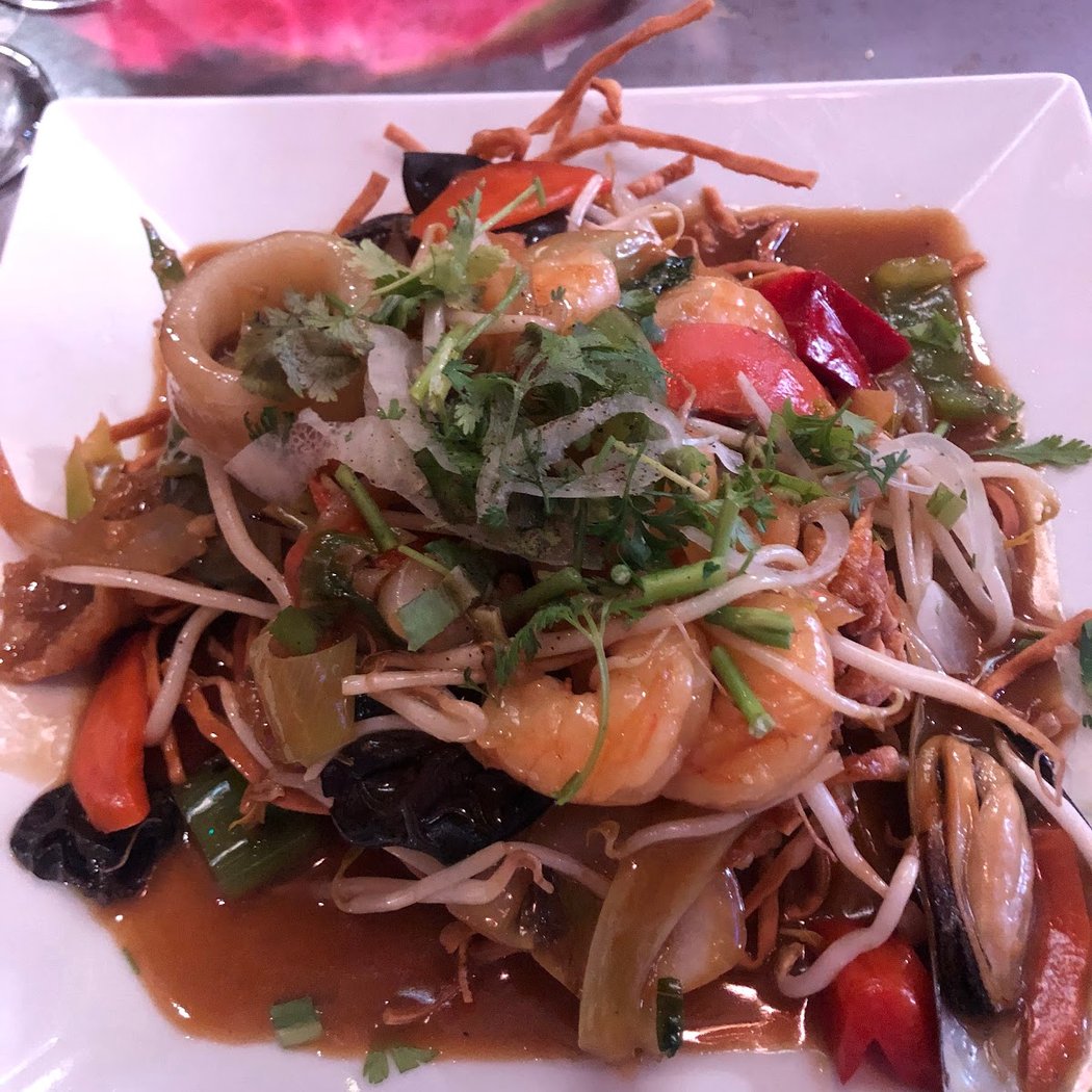 Tai Thu 3