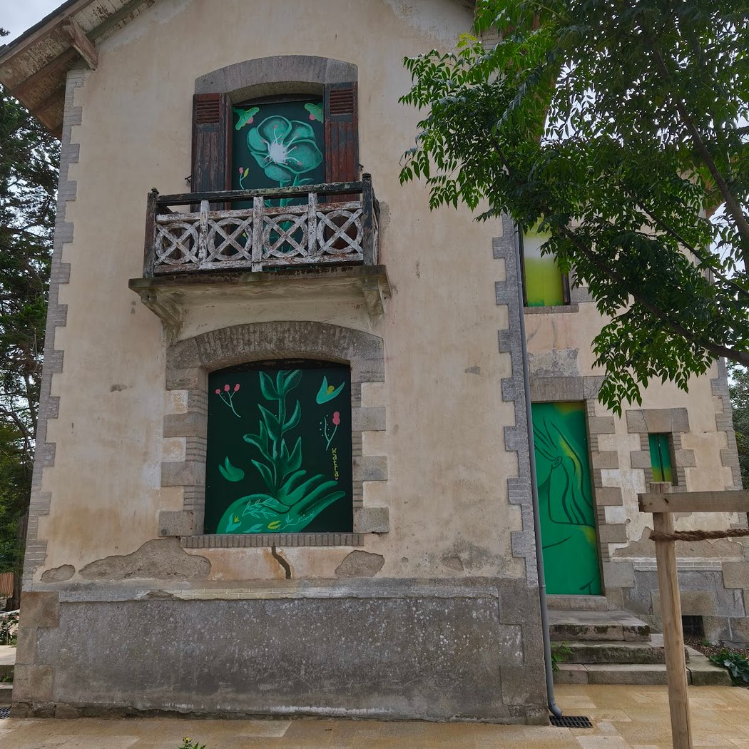 Salle des Fêtes 3