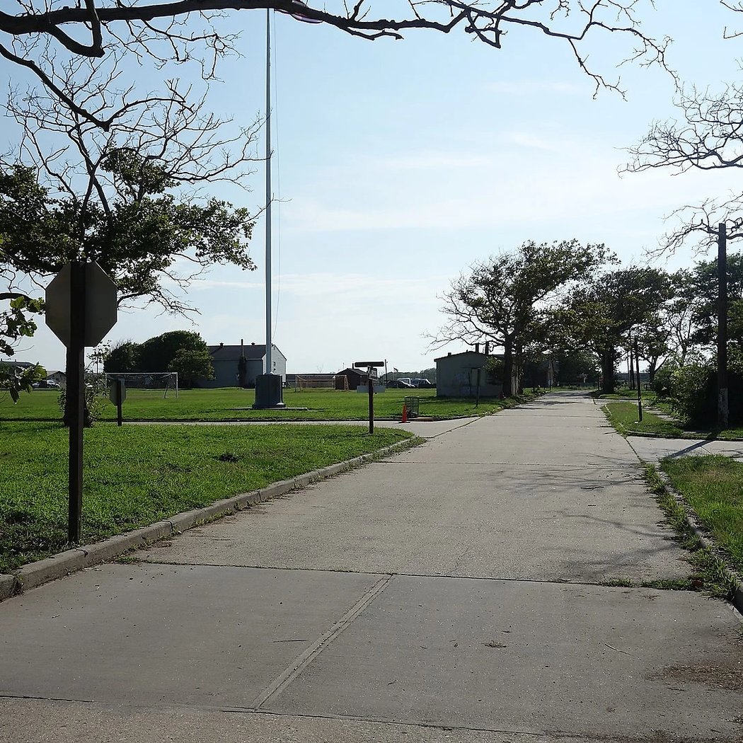 Rockaway Peninsula 2