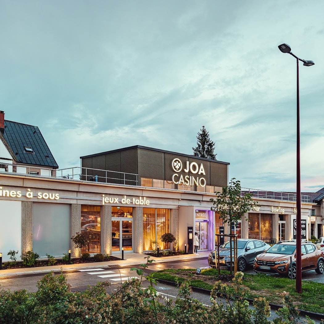 Comptoir JOA de Luxeuil 3