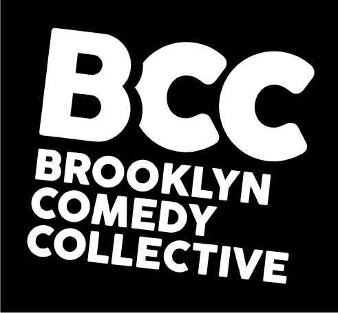 Bad Magicians Improv Comedy 2