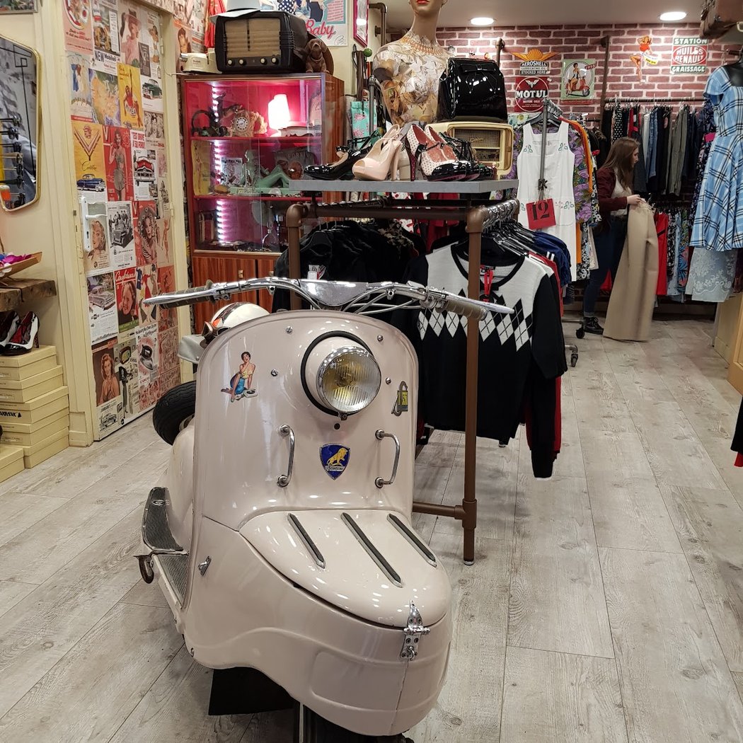 Victoryshop 1