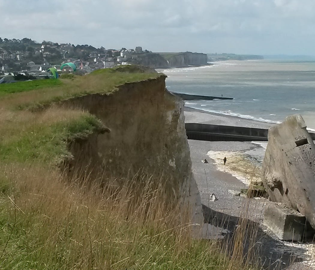 Sainte-Marguerite-sur-Mer 3