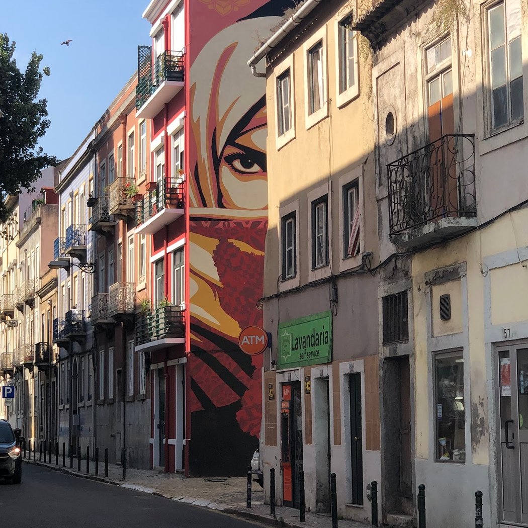 street art vihls 2