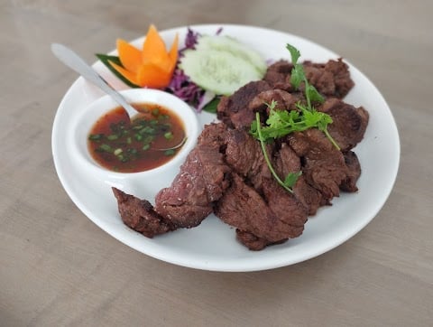 Thai House 3