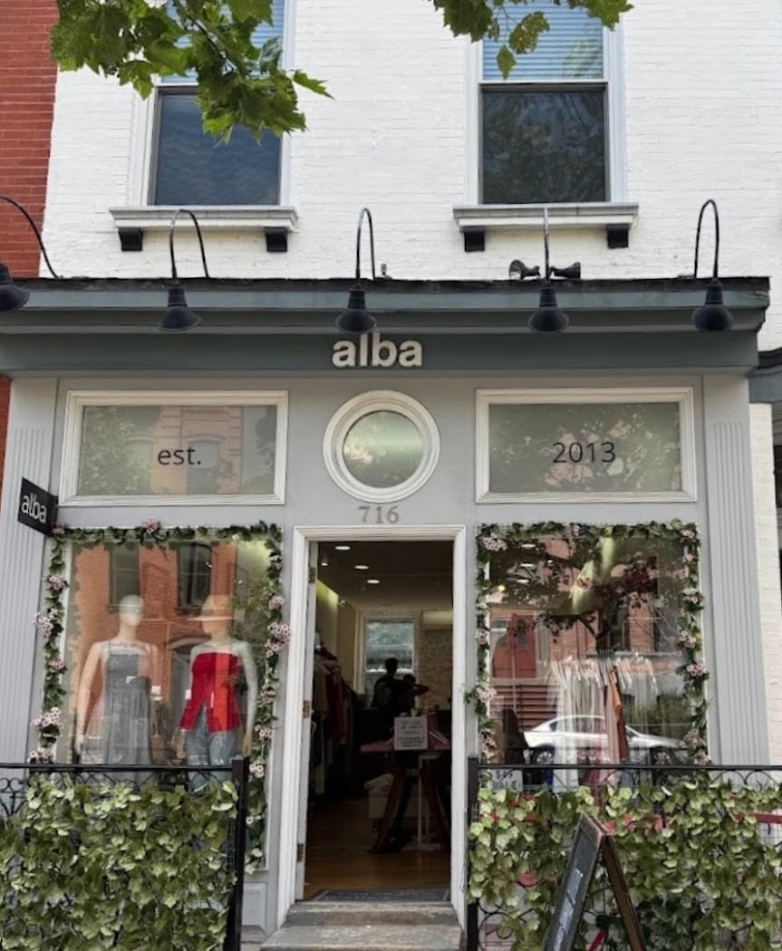 alba boutique 2