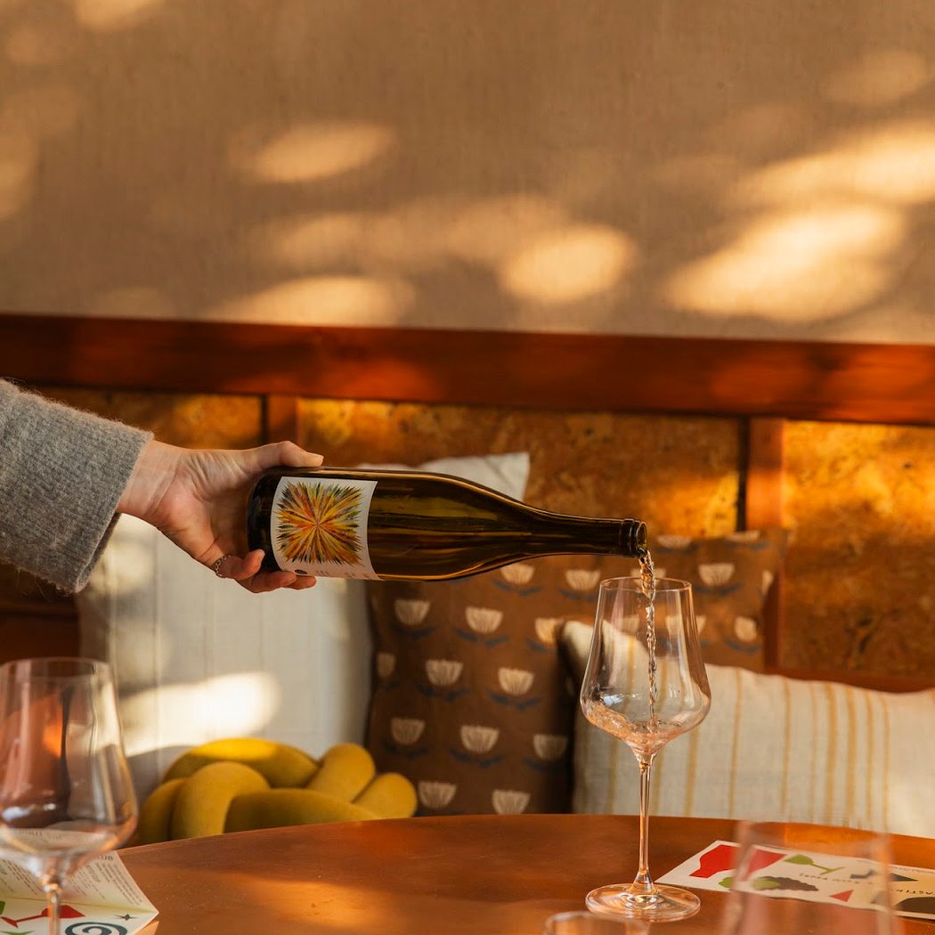 Martha Stoumen Wines 3