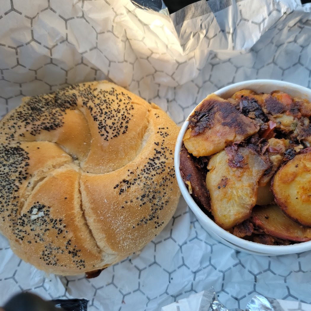 East Fishkill Provisions Smoke Haus & Deli 2