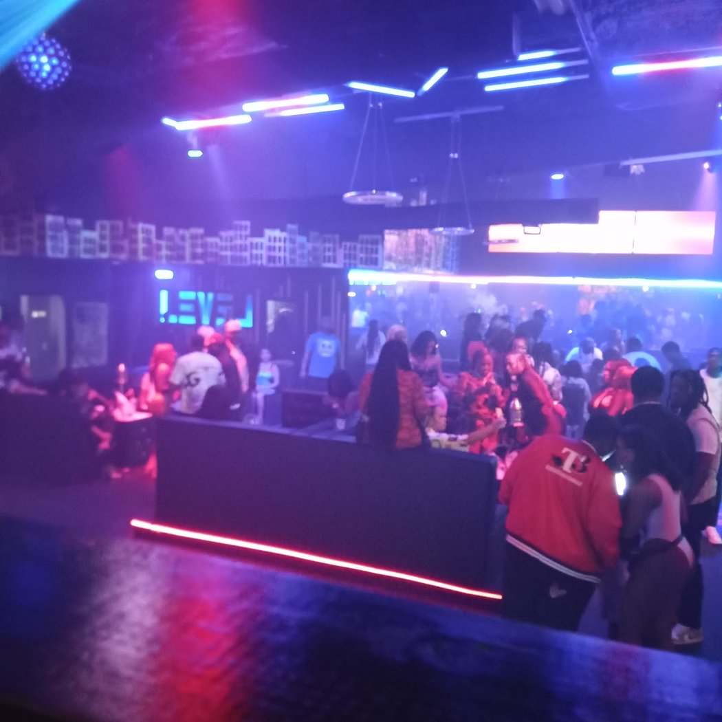 Level 2