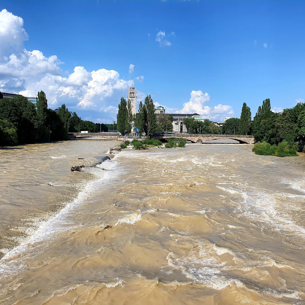 Reichenbachbrücke 2