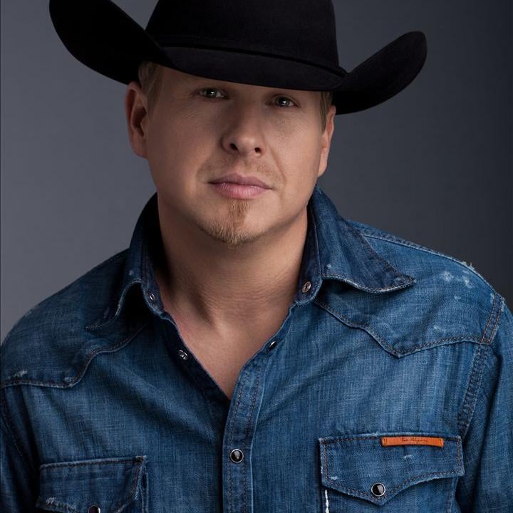 Jason Cassidy 3