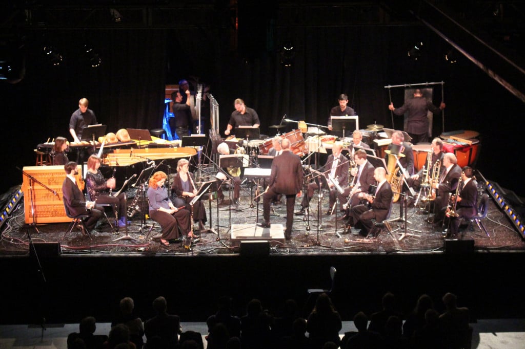 Southside Theater 3