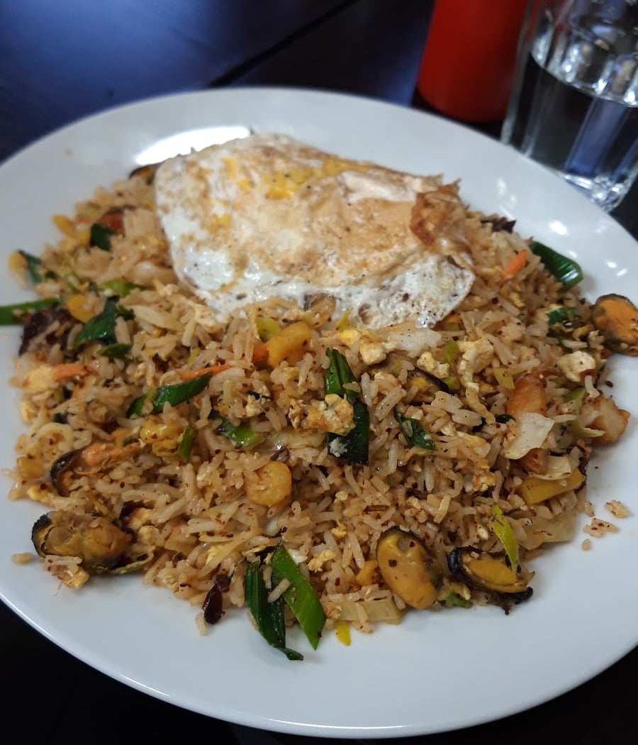 restaurants anpu 1